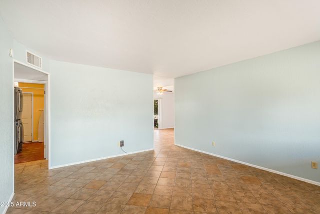 1016 CHOLLA Circle, Sierra Vista, AZ 85635