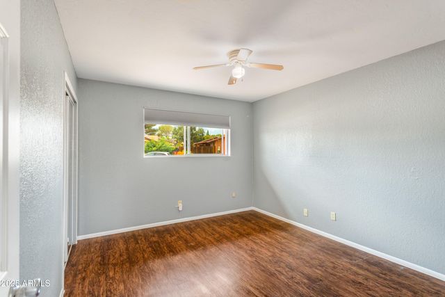 1016 CHOLLA Circle, Sierra Vista, AZ 85635