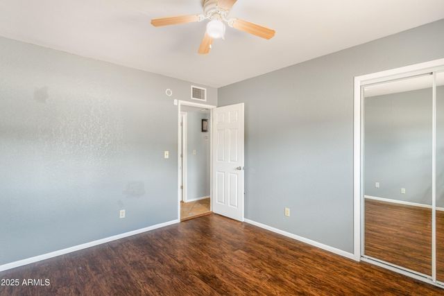 1016 CHOLLA Circle, Sierra Vista, AZ 85635