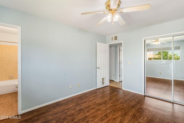 1016 CHOLLA Circle, Sierra Vista, AZ 85635