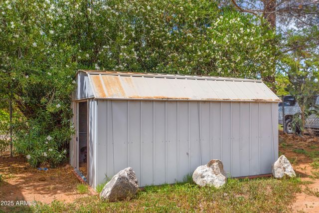 1016 CHOLLA Circle, Sierra Vista, AZ 85635