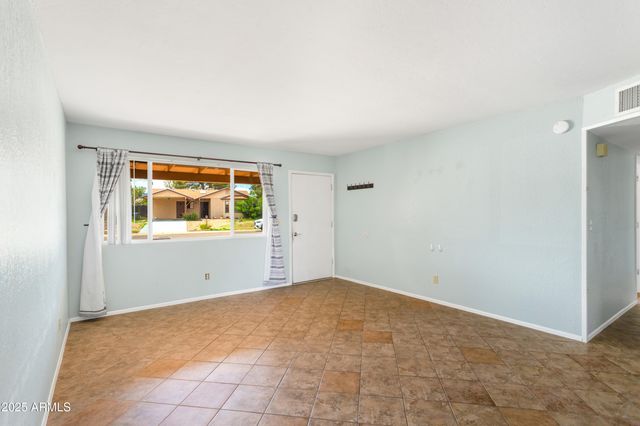 1016 CHOLLA Circle, Sierra Vista, AZ 85635