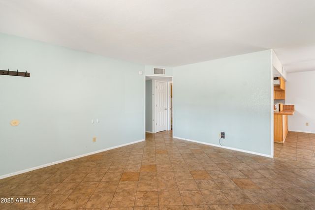 1016 CHOLLA Circle, Sierra Vista, AZ 85635