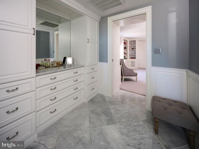 6398 DURHAM RD, Pipersville, PA 18947