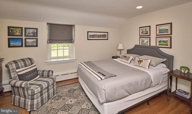 6398 DURHAM RD, Pipersville, PA 18947