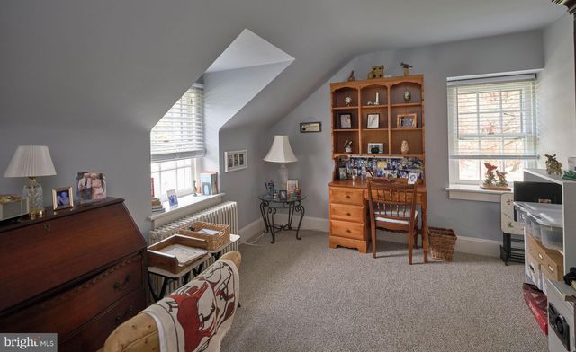 6398 DURHAM RD, Pipersville, PA 18947