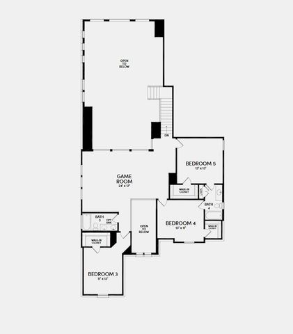 15523 Violet Lane, Frisco, TX 75035