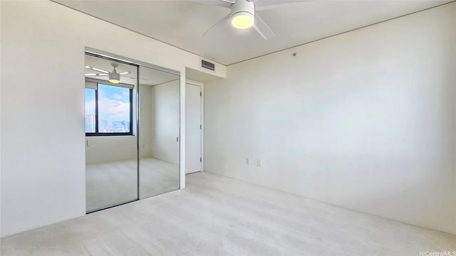 88 Piikoi Street 2408, Honolulu, HI 96814