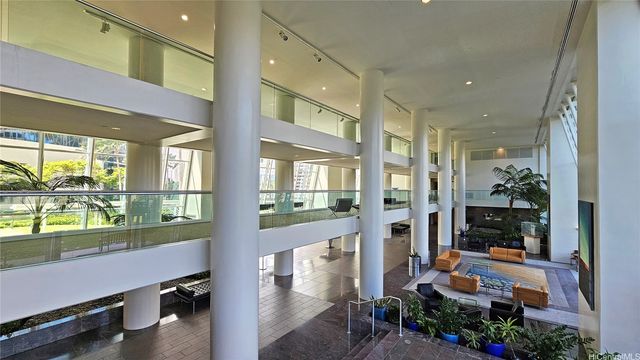 88 Piikoi Street 2408, Honolulu, HI 96814