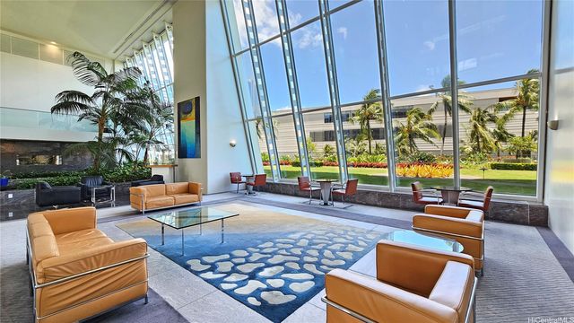88 Piikoi Street 2408, Honolulu, HI 96814