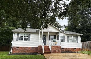 1515 Cambridge Heights Place NW, Concord, NC 28027