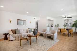 2351 249th Street, Lomita, CA 90717
