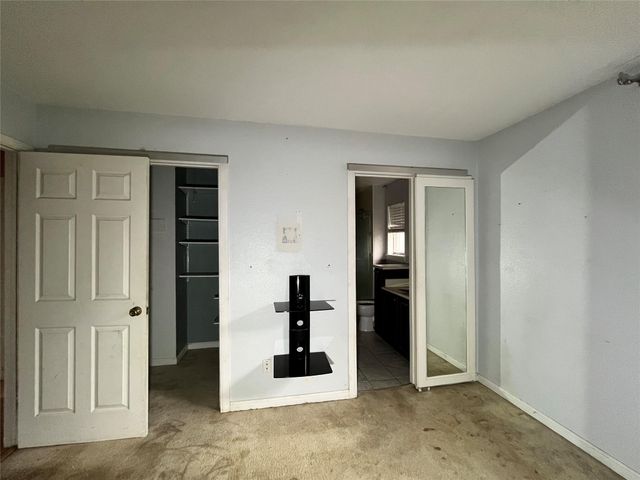 2019 Southwood Drive, Woodbranch, TX 77357