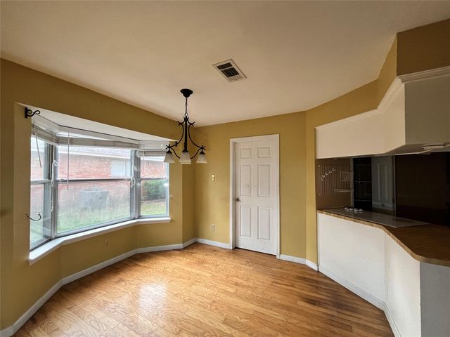 2019 Southwood Drive, Woodbranch, TX 77357