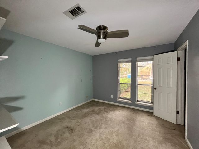 2019 Southwood Drive, Woodbranch, TX 77357