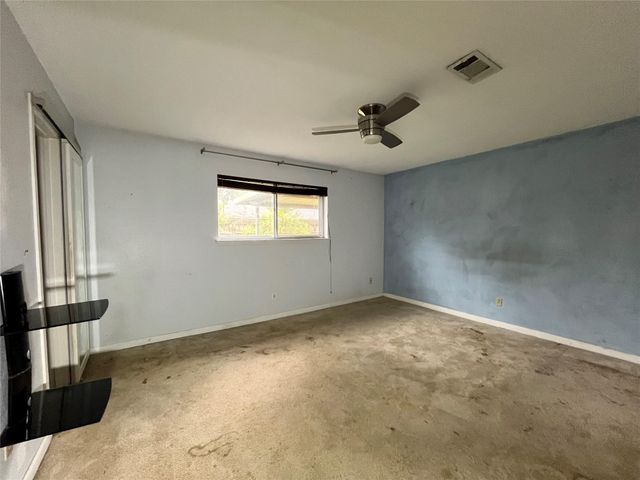 2019 Southwood Drive, Woodbranch, TX 77357