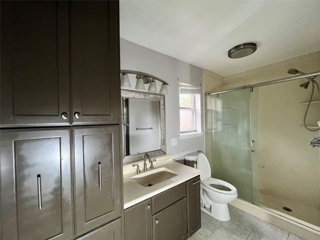 2019 Southwood Drive, Woodbranch, TX 77357