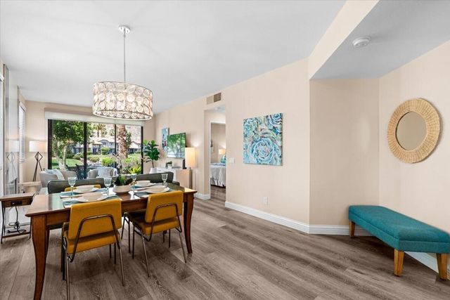55459 Tanglewood, La Quinta, CA 92253