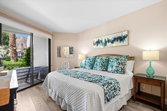 55459 Tanglewood, La Quinta, CA 92253