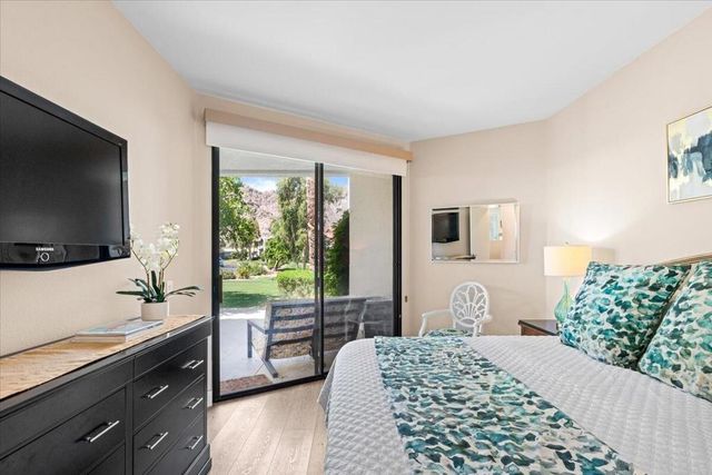 55459 Tanglewood, La Quinta, CA 92253