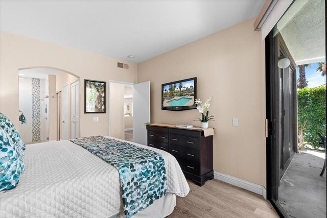 55459 Tanglewood, La Quinta, CA 92253