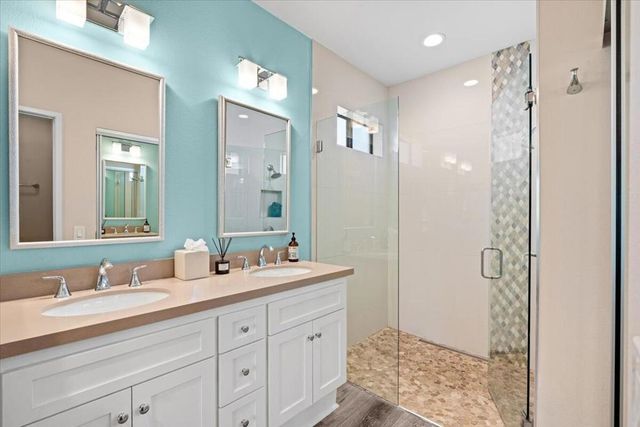 55459 Tanglewood, La Quinta, CA 92253