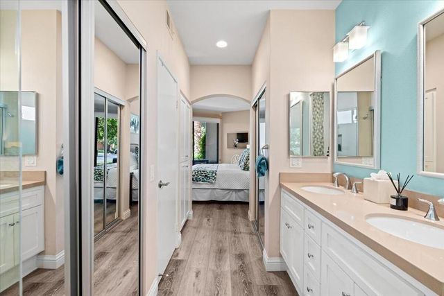 55459 Tanglewood, La Quinta, CA 92253