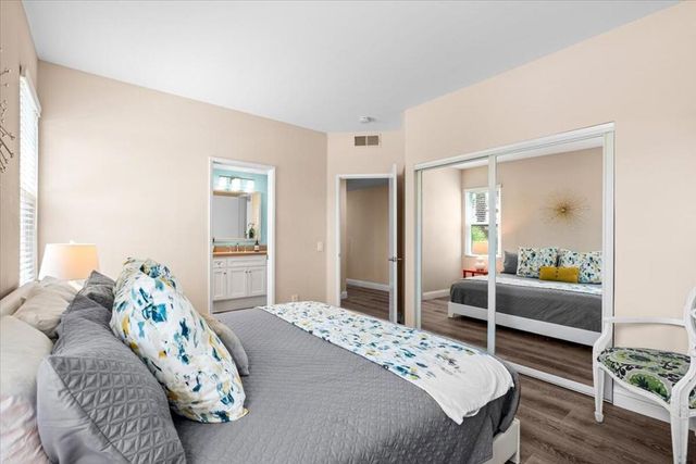 55459 Tanglewood, La Quinta, CA 92253