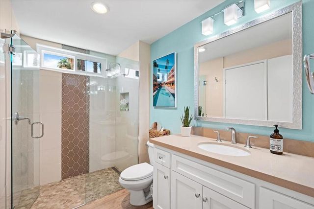 55459 Tanglewood, La Quinta, CA 92253
