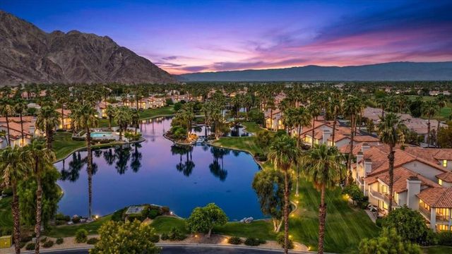 55459 Tanglewood, La Quinta, CA 92253