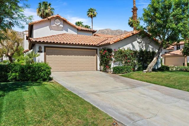55459 Tanglewood, La Quinta, CA 92253