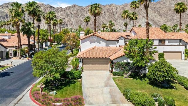 55459 Tanglewood, La Quinta, CA 92253
