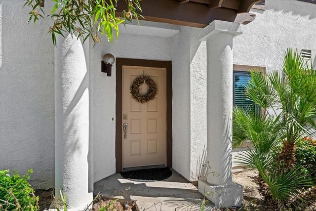 55459 Tanglewood, La Quinta, CA 92253