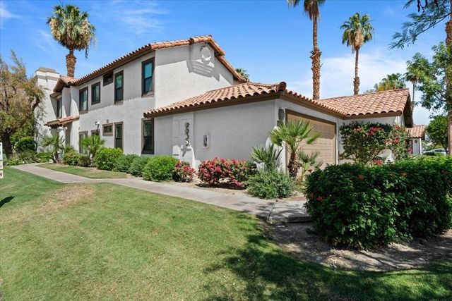 55459 Tanglewood, La Quinta, CA 92253