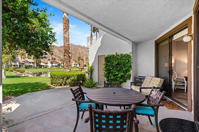 55459 Tanglewood, La Quinta, CA 92253