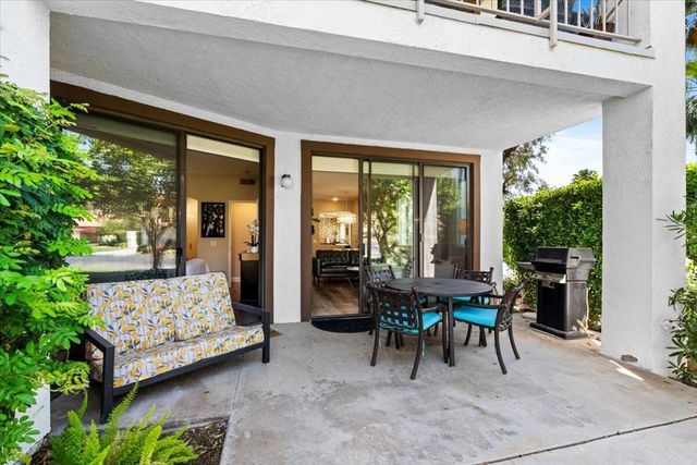 55459 Tanglewood, La Quinta, CA 92253