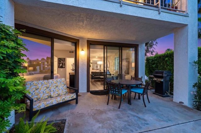 55459 Tanglewood, La Quinta, CA 92253