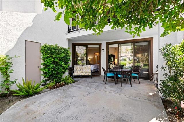 55459 Tanglewood, La Quinta, CA 92253