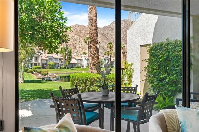 55459 Tanglewood, La Quinta, CA 92253