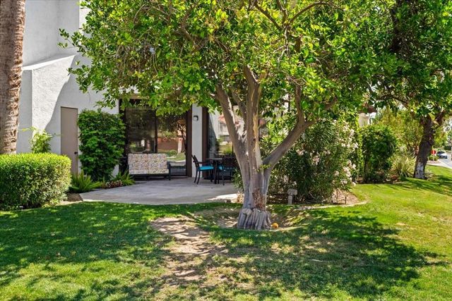 55459 Tanglewood, La Quinta, CA 92253