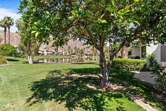 55459 Tanglewood, La Quinta, CA 92253
