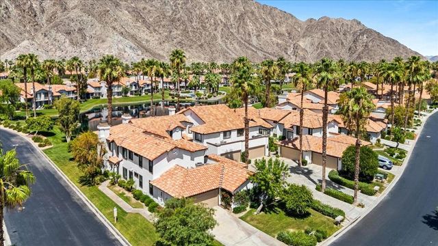 55459 Tanglewood, La Quinta, CA 92253