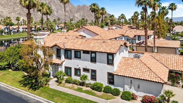 55459 Tanglewood, La Quinta, CA 92253