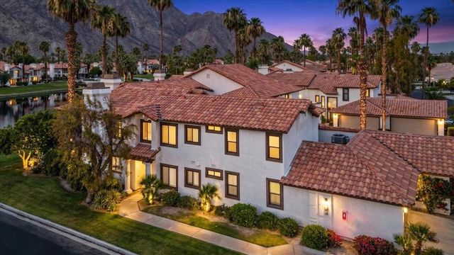 55459 Tanglewood, La Quinta, CA 92253