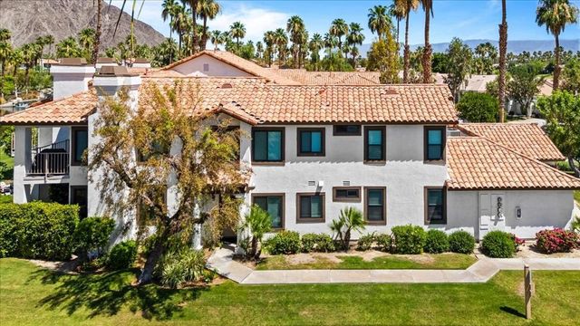 55459 Tanglewood, La Quinta, CA 92253