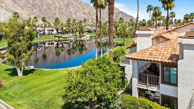 55459 Tanglewood, La Quinta, CA 92253
