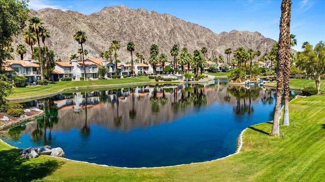 55459 Tanglewood, La Quinta, CA 92253