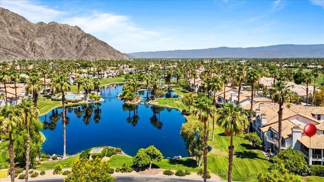 55459 Tanglewood, La Quinta, CA 92253