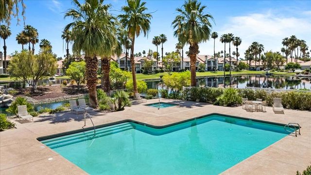 55459 Tanglewood, La Quinta, CA 92253