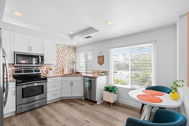55459 Tanglewood, La Quinta, CA 92253